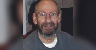 Larry Lee Jensen Obituary