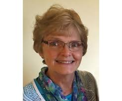 Cindy Bauer Obituary (1947