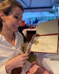 Georgia Andra Ardenita Medintu