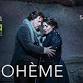 The Met Live in HD: La Bohème event image