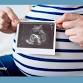 JBaby Prenatal Fall 2025 event image