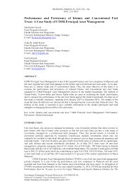Search opencorporates for cimb islamic dali asia pacific equity grow. Http Www Ukm My Fep Perkem Pdf Perkem2015 Perkem 2015 5c2 Pdf