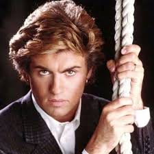 Lyrics © distrokid, tratore, warner chappell music, inc. George Michael Careless Whisper Ambient Mix Hd By Levent Kurban