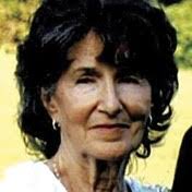 Sally Family Obituaries