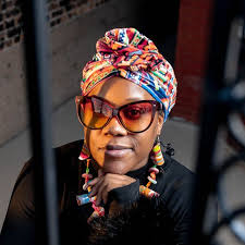 Mike Epps vs Shannon Sharpe: Gang Culture and Loyalty Debate