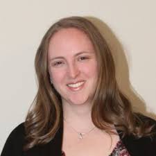 Your work has the power to inspire people.