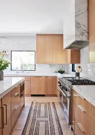 Pin On Homes Kitchens Bars
