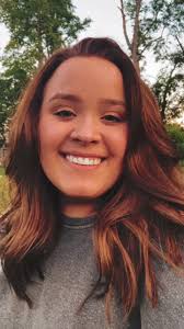 Lindsey Ethridge (@lindseyethridge)