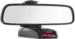Si mai tot ce tine de beltronics rx65 pro. Beltronics Rx65 Red Professional Series Radar Detector Auto By Mars