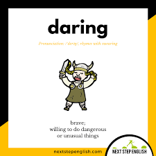 Pin On Advanced English Vocabulary