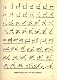 Willy Choi (willychoi1)