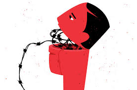 Image result for CALMER Approach to Difficult Clinical Encounters