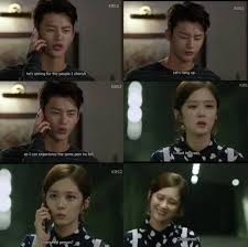 I Remember You Korean Drama Korean Drama Quotes Korean Drama Kdrama Actors