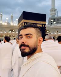 𝓜𝓾𝓼𝓽𝓪𝓯𝓪 𝓐𝔂𝓪𝓭 ⓜ