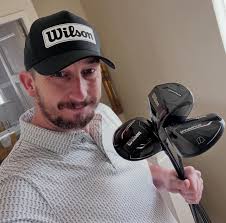 Lee Whittaker Golf (@lee_whittaker_golf) • Instagram photos and videos