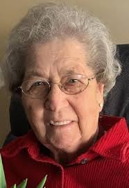 Ann S. Probst Obituary