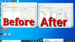 If they already own a jp4 . Sony E2115 Latest Firmware Original Apk File 2020 Updated November 2021