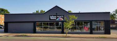We did not find results for: Hallman Lindsay Support