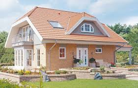 Meierwik Hauser Und Grundrisse Fertighaus Und Energiesparhaus Danhaus Das 1 Liter Haus Danhaus Musterhaus Haus