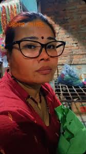 Happy mothers day mamu 🥹❤️🫶. Missyou mamuu❤️🫶. #mothersday