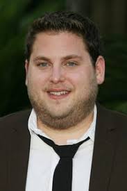 Get Him to the Greek