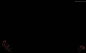 Plain black 3d 25 free hd wallpaper. Pure Black Hd Wallpapers On Wallpaperdog