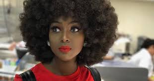 1Blessed Natural Mag