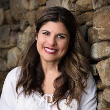 Requiem (Reverie): Rico, Lauren E.: 9780997430349: Amazon.com: Books