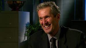 Hurricane olivia was a category 4 hurricane that hit hawaii as a weakening tropical storm in september 2018, causing severe flooding and wind damage. Brian Pallister A Personal Look Behind The Pc Leader S Public Persona Cbc News