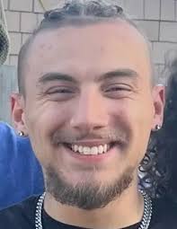 Nathaniel Aiden Maxwell Obituary (2025)