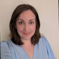 50+ "Sara Deyoung" profiles