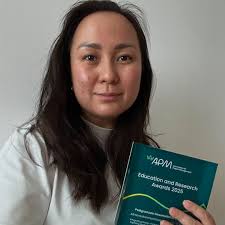 University of Sussex Business School