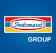 Logo Indomaret