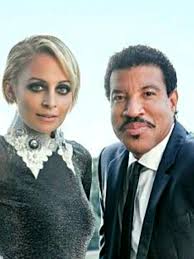 Lionel Richie's second daughter, Sofia is a social media personality and  model