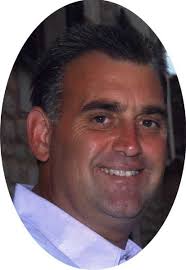 Search Marvin Mcclure Obituaries and Funeral Services