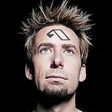 Stream James Pich music