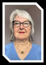 Rapport d'activités 2009