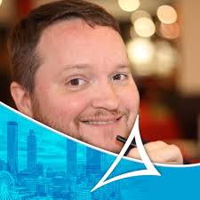 Any good ideas about using the core to run a wet/dry set up going to two  guitar amps