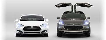Tesla Losing Tidy Sum Per Model S Sold Report Claims Tesla Model S Tesla Model Tesla Motors