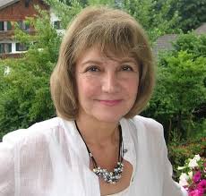 Crown of Destiny : Worth, Sandra, Sachs, Robin: Amazon.fr: Livres