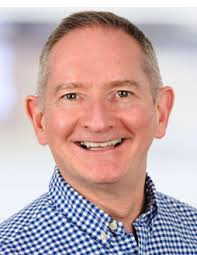 TechTarget's Competitors, Revenue, Number of Employees, Funding,  Acquisitions & News