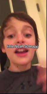 Kingofcheeks Noah Humohlett