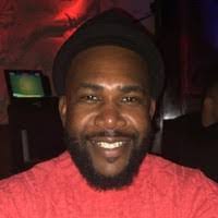 Kenneth Sass's Instagram, Twitter & Facebook