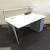 Herman Miller Office Cubicles