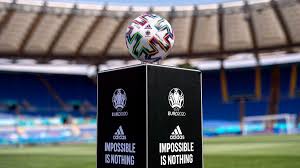 Бъди в крак с актуалното от света на спорта с gong.bg. Adidas Football Adidasfootball Twitter