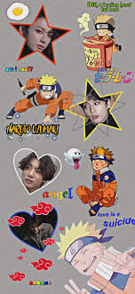 Bts Wallpapers Jungkook Animal Crossing Wallpapers New Naruto Wallpaper Funny Iphone Wallpaper Funny Emoji Combinations