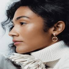 Anyone selling tix to Brooklyn show next week? : r/OliviaDean