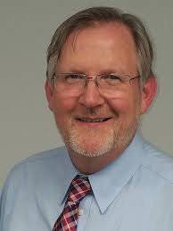 A painful issue: Officials address concerns about syringe exchange part of  Harm Reduction programs