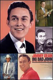 Actors who passed away