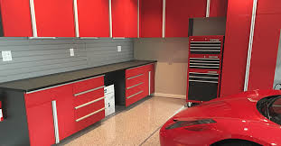 Maybe you would like to learn more about one of these? Garage Storage Atlanta Flooring Cabinets Overhead Storage Atlanta Texas Garaginization